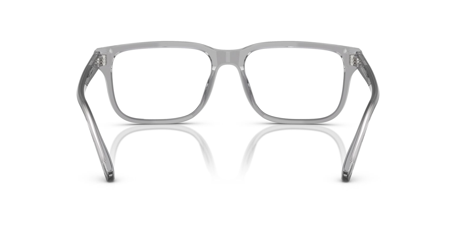 Okulary korekcyjne Emporio Armani EA3250U-6202