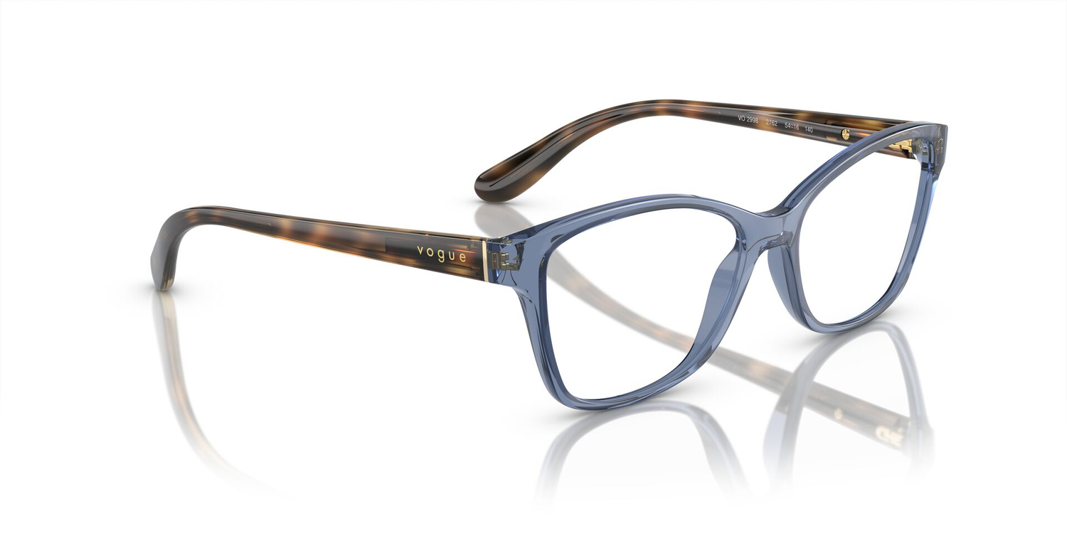 Okulary korekcyjne Vogue VO2998-2762