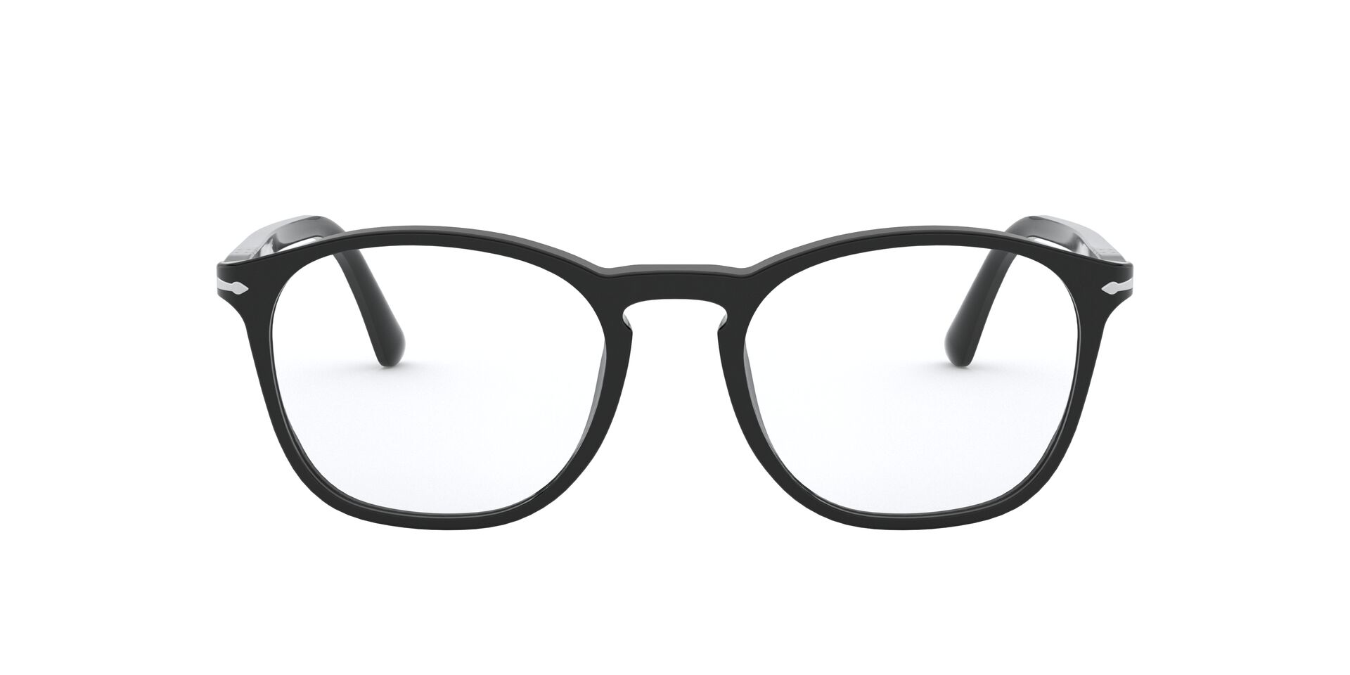 Okulary korekcyjne Persol PO3007VM-95