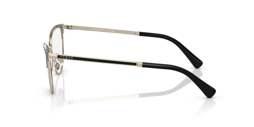 Okulary korekcyjne Vogue VO4250-352