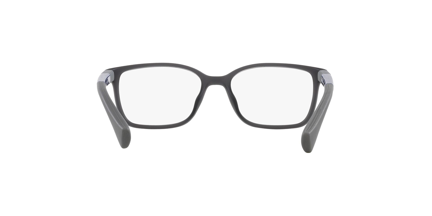 Okulary korekcyjne Miraflex MF4013-L369