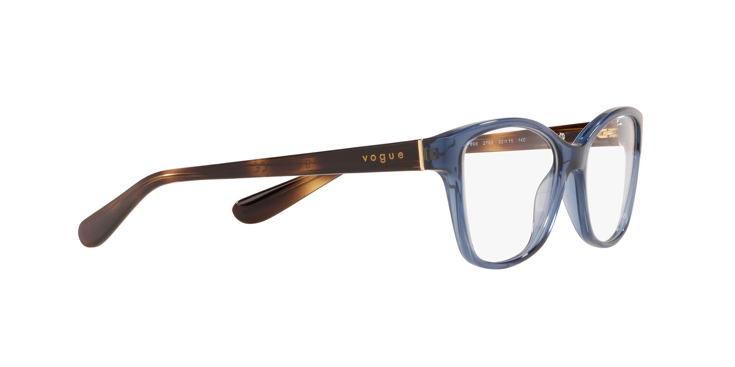 Okulary korekcyjne Vogue VO2998-2762