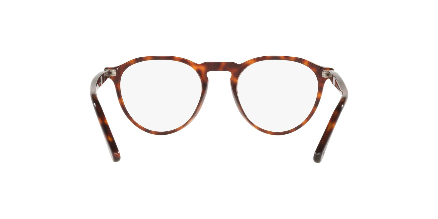 Okulary korekcyjne Persol PO3286V-24