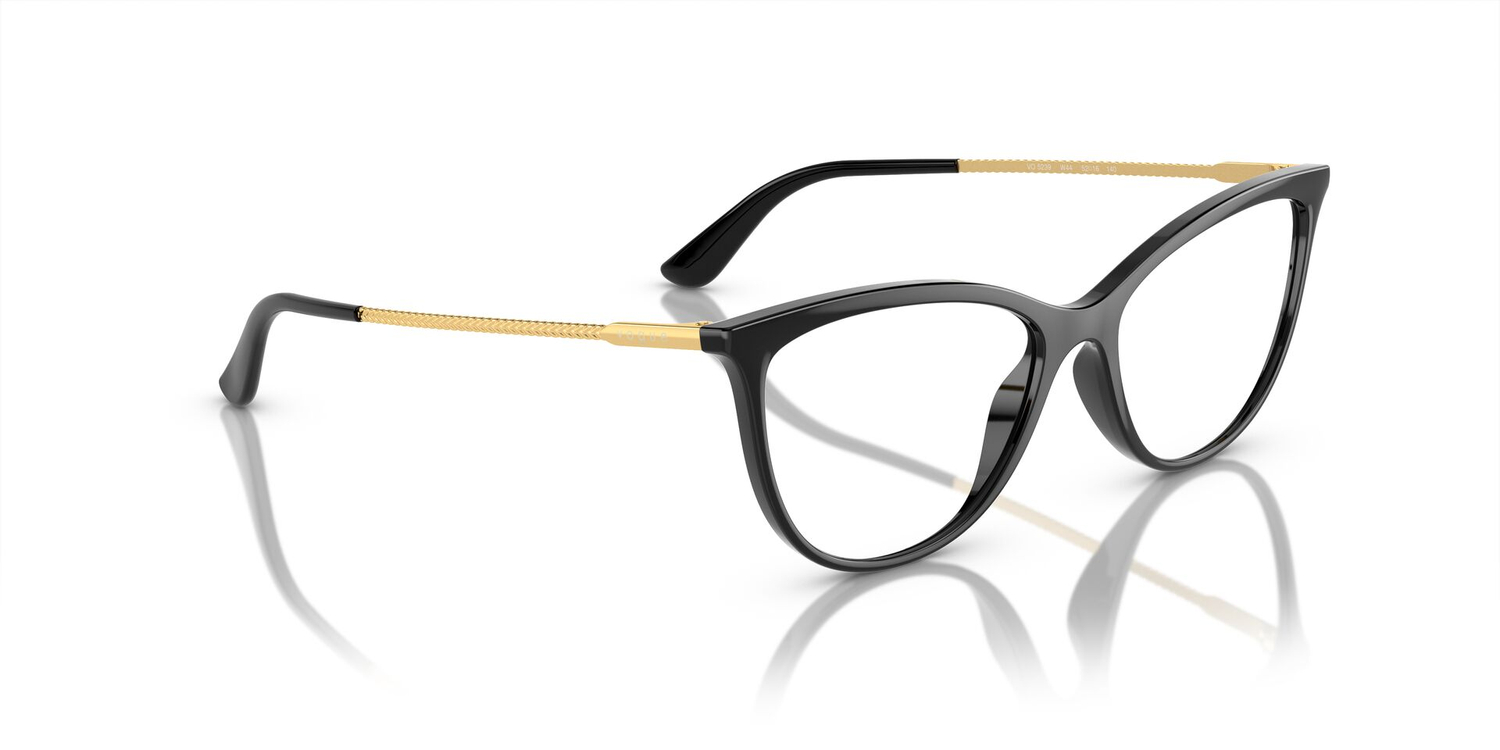 Okulary korekcyjne Vogue VO5239-W44