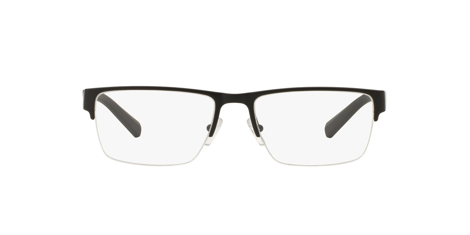 Okulary korekcyjne Armani Exchange AX1018-6063
