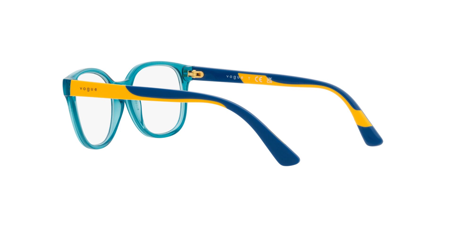 Okulary korekcyjne Vogue Eyewear VY2020-3068