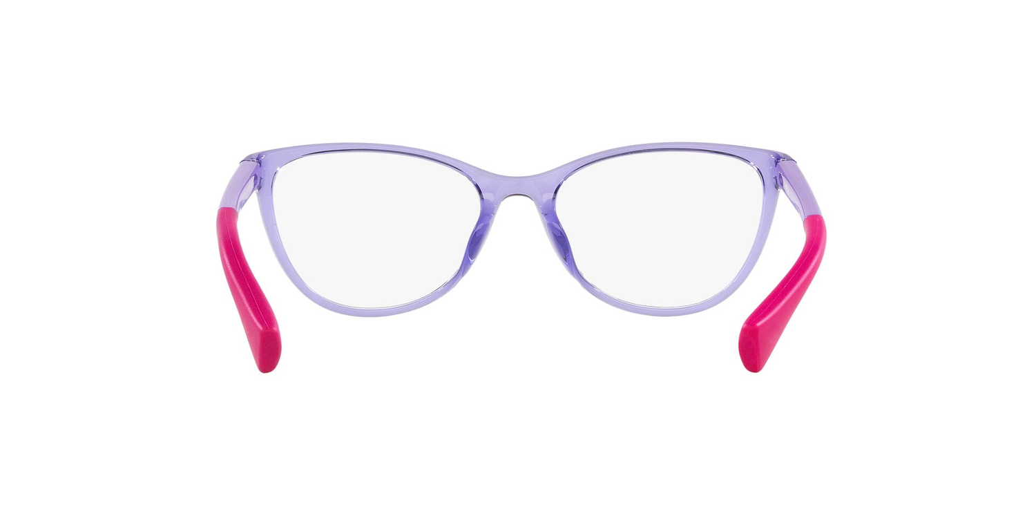 Okulary korekcyjne Miraflex MF4010-L892