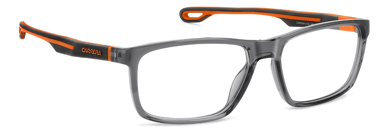 Okulary korekcyjne Carrera CARRERA 4416 M9L (108978)