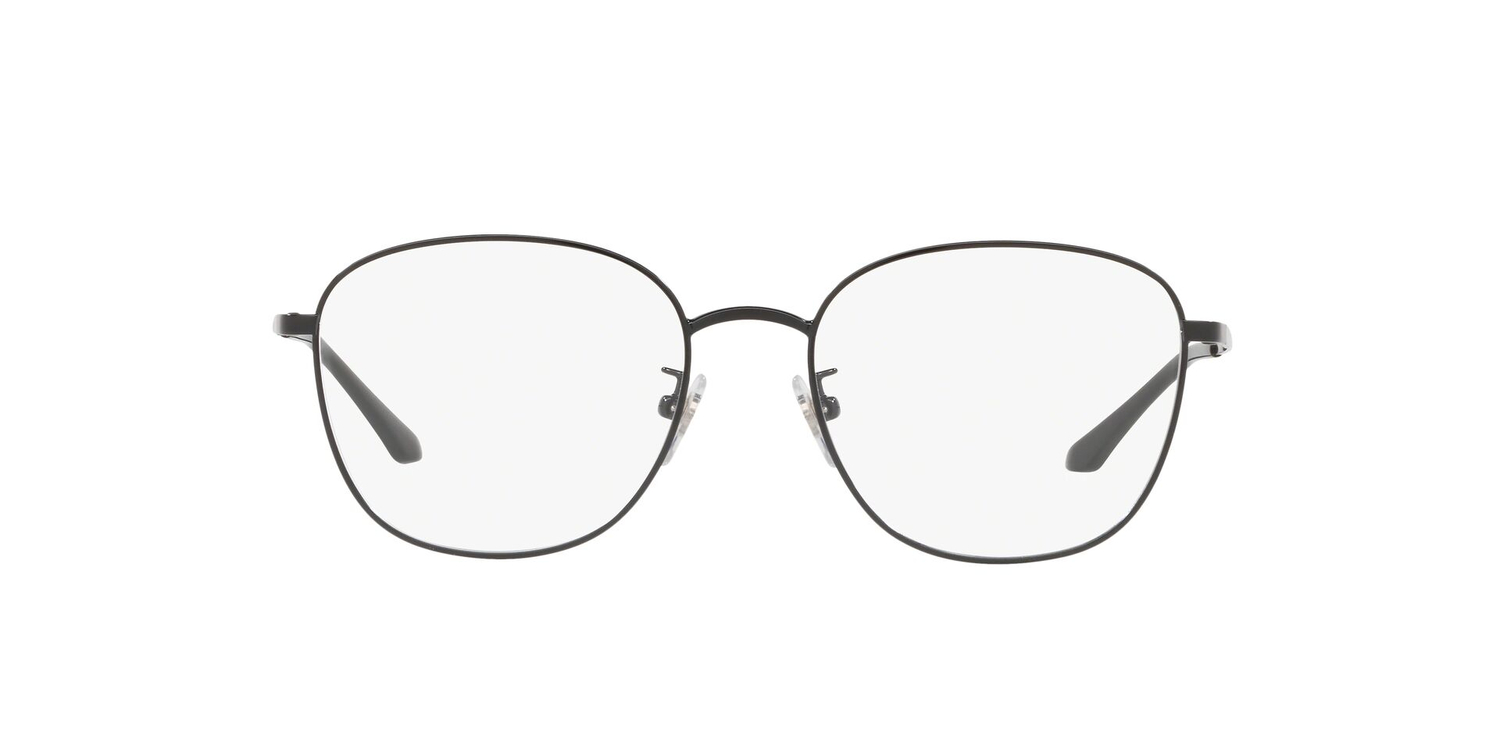 Okulary korekcyjne Vogue VO4124D-352