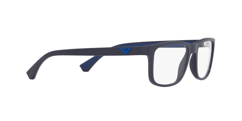 Okulary korekcyjne Emporio Armani EA3147-5754