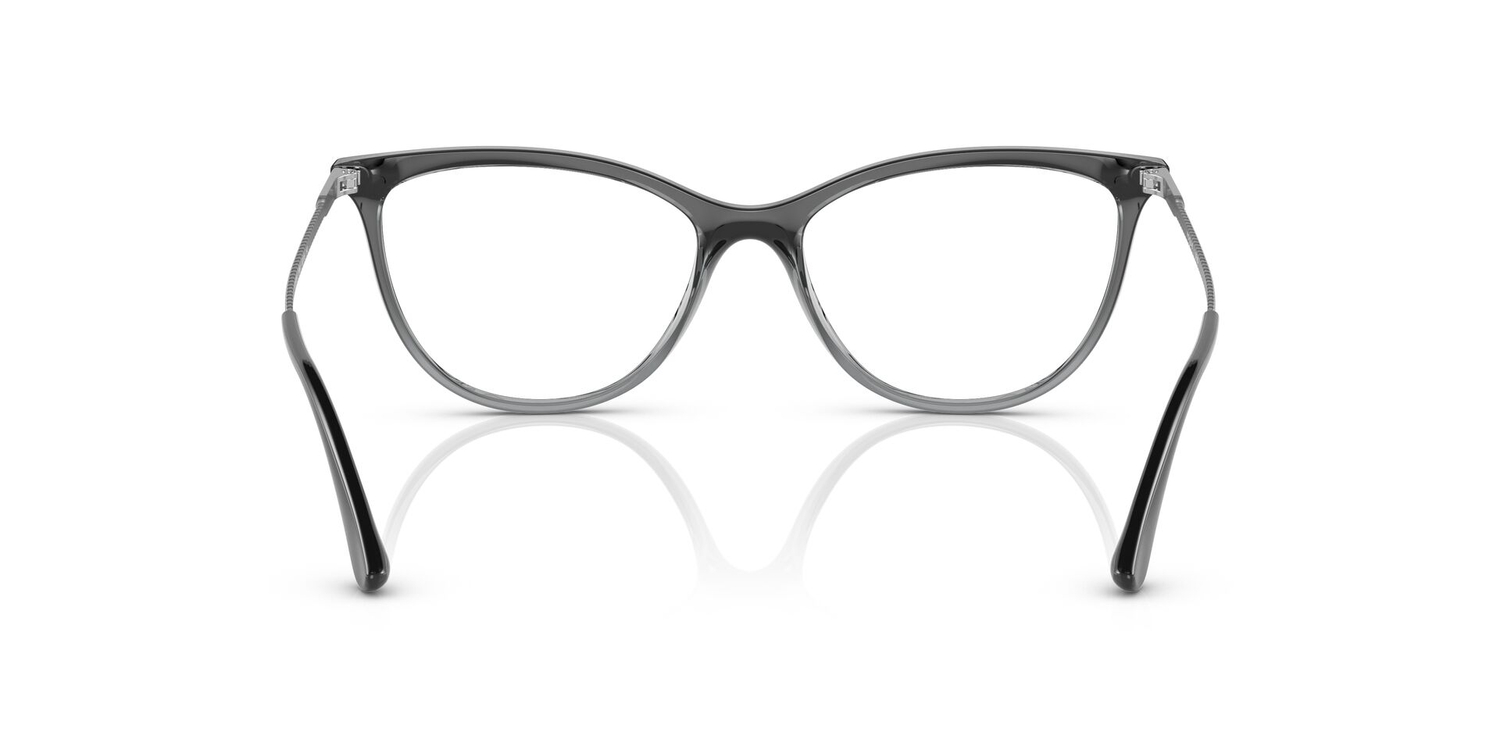 Okulary korekcyjne Vogue VO5239-1880