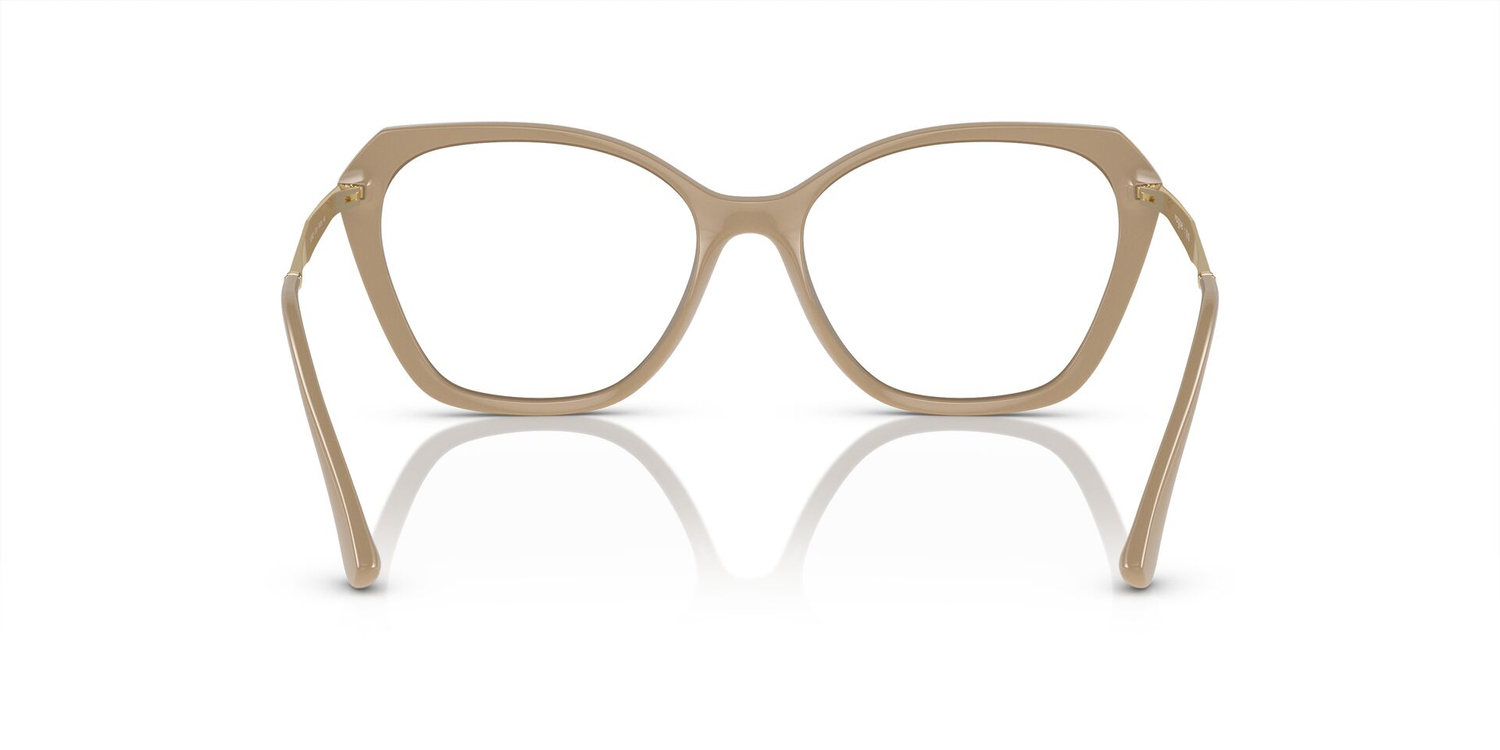 Okulary korekcyjne Vogue VO5522-3101