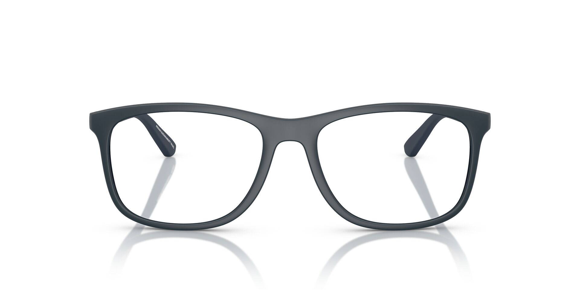 Okulary korekcyjne Emporio Armani EA3247-6189