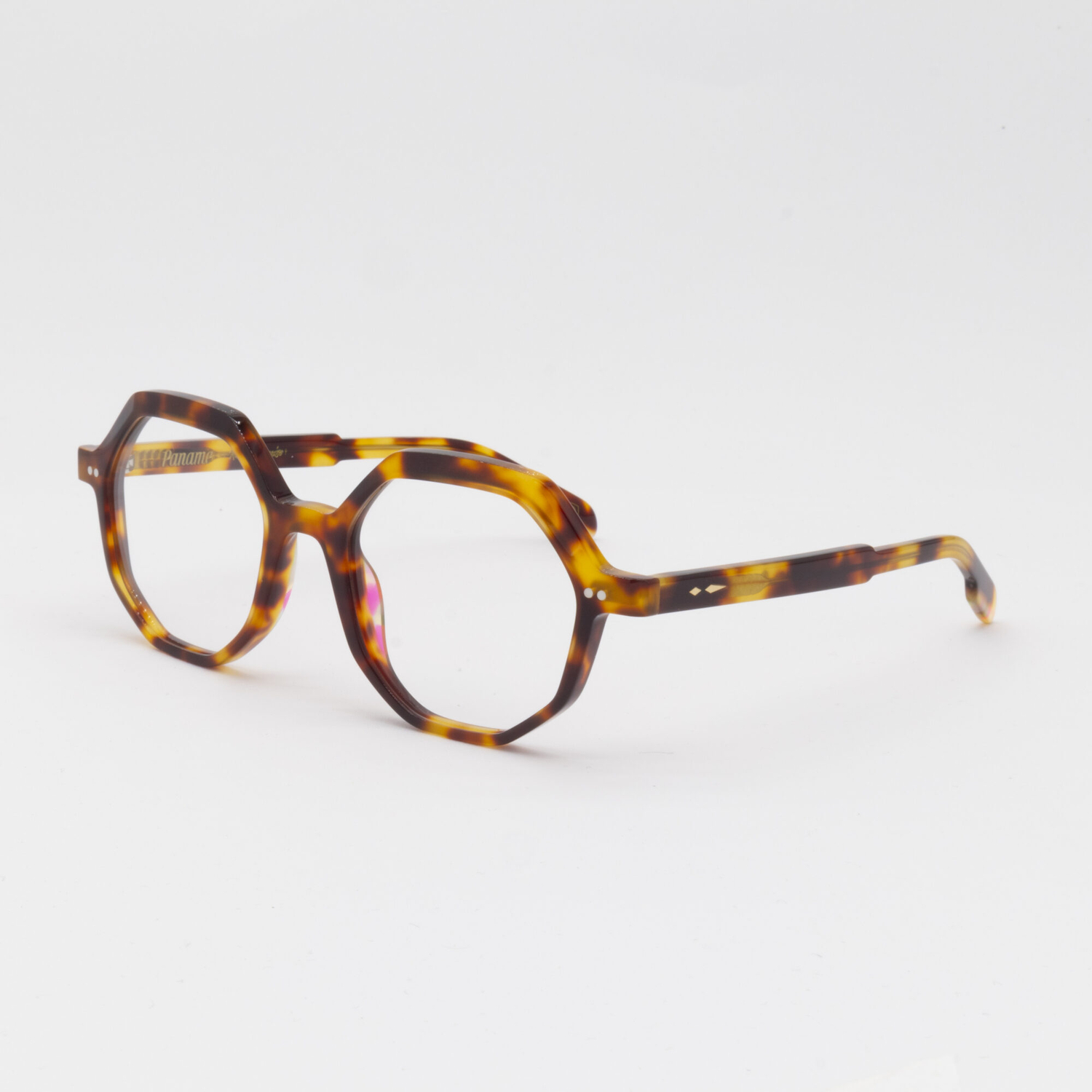 Okulary korekcyjne Paname AUBRAC-C6