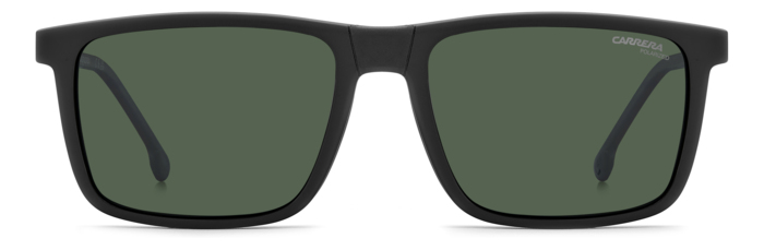 Okulary korekcyjne Carrera CA8941/C-30L