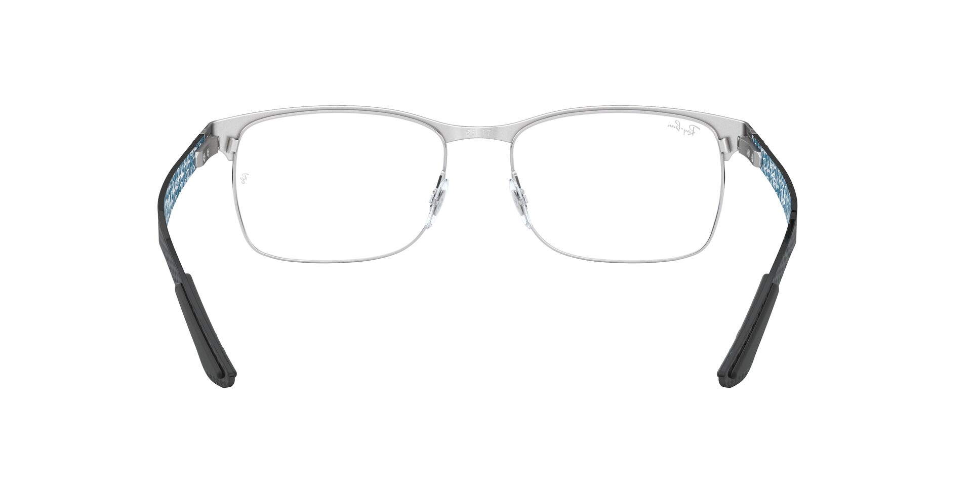 Okulary korekcyjne Ray-Ban RX8416-3016