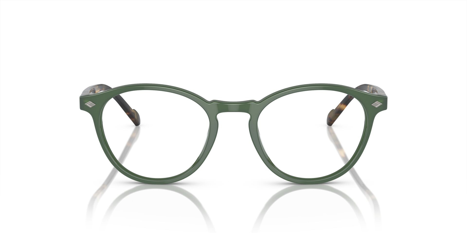 Okulary korekcyjne Vogue VO5326-3092
