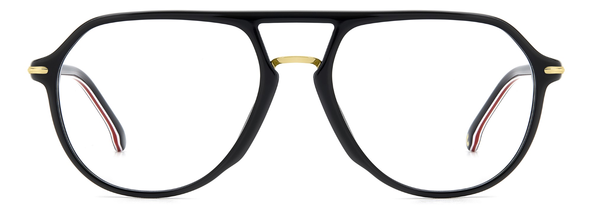 Okulary korekcyjne Carrera CARRERA 345 2M2 (108973)