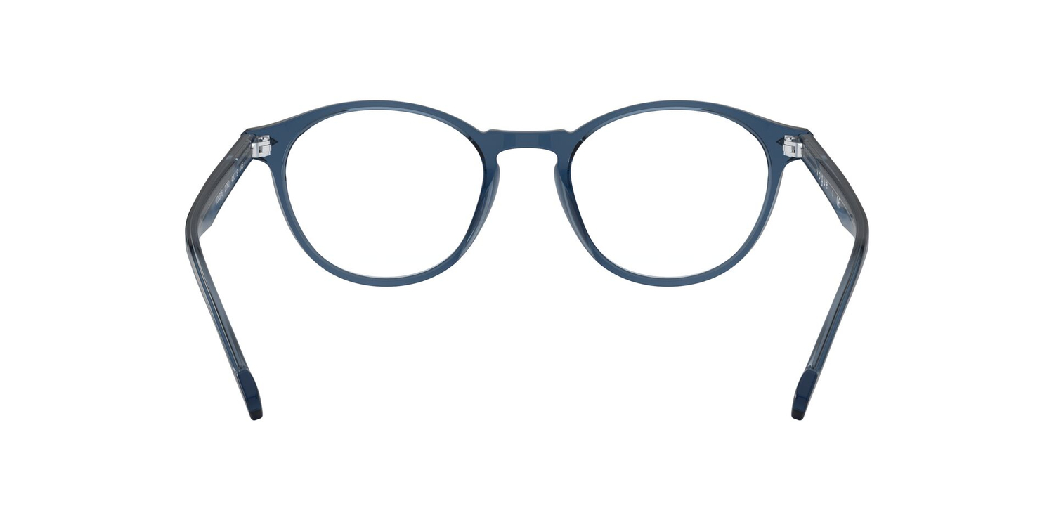 Okulary korekcyjne Vogue VO5326-2760