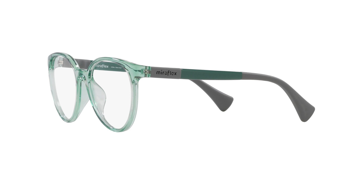 Okulary korekcyjne Miraflex MF4015-L895