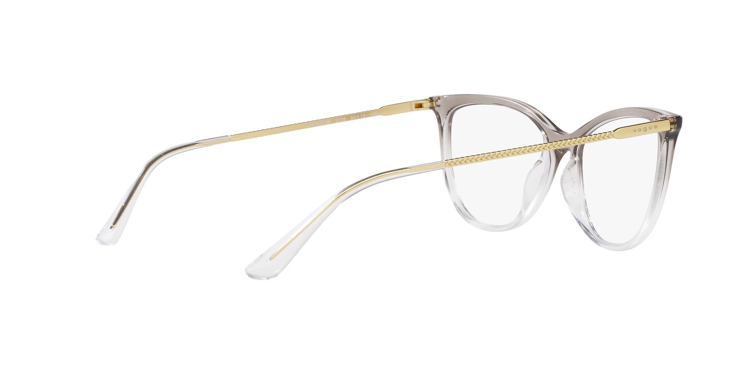 Okulary korekcyjne Vogue VO5239-2736