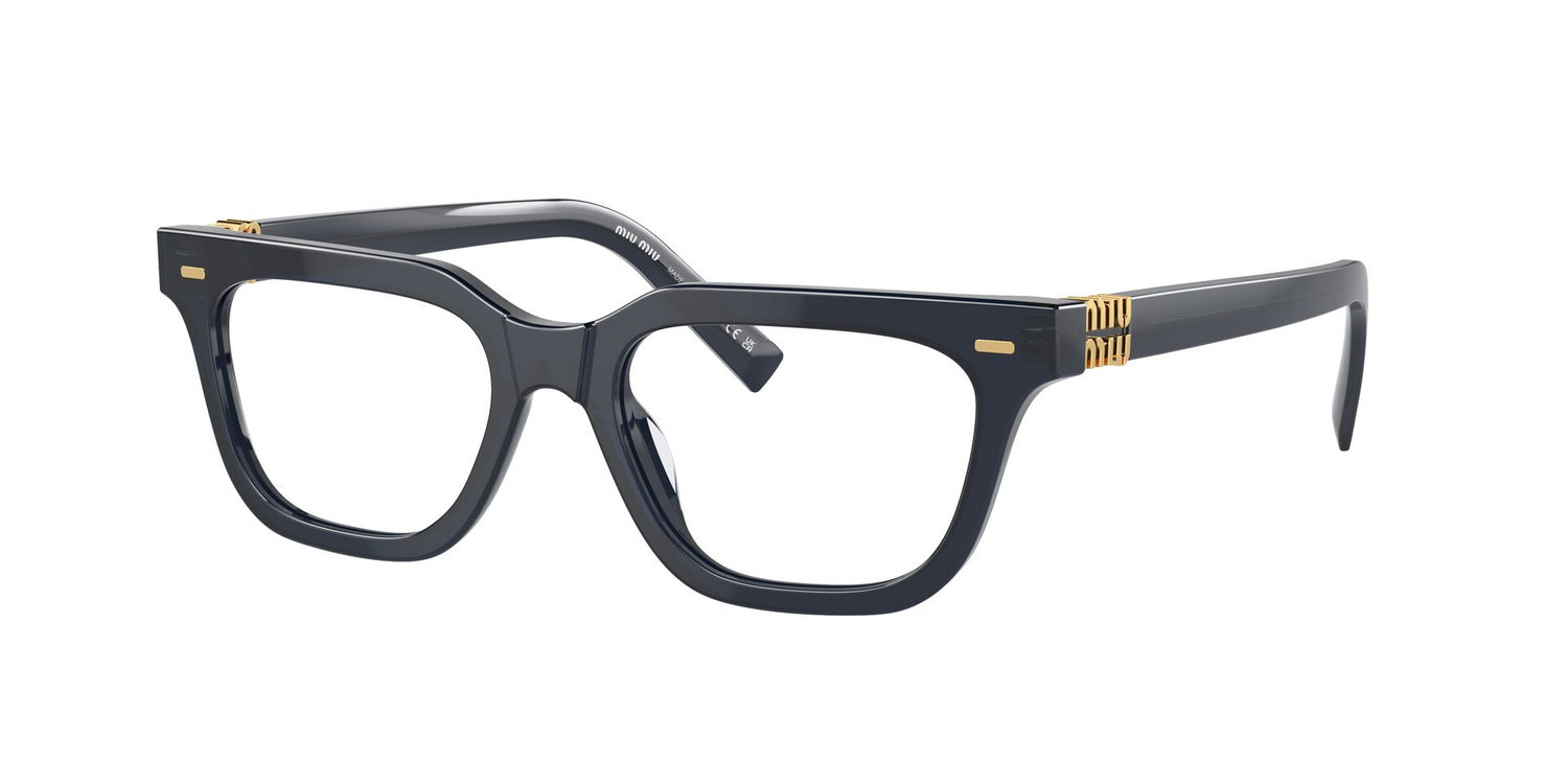 Okulary korekcyjne Miu Miu MU07XV-08Q1O1