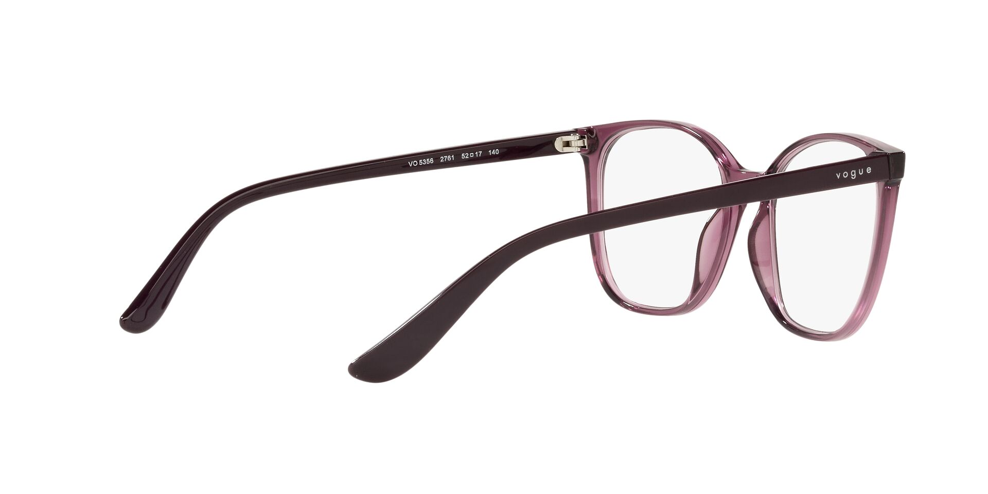 Okulary korekcyjne Vogue VO5356-2761