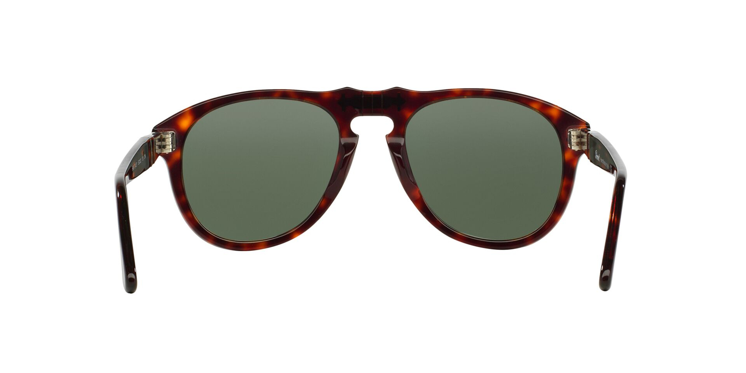Okulary przeciwsłoneczne Persol PO0649-24/31