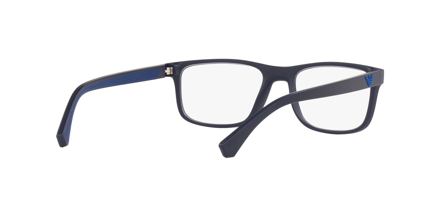 Okulary korekcyjne Emporio Armani EA3147-5754