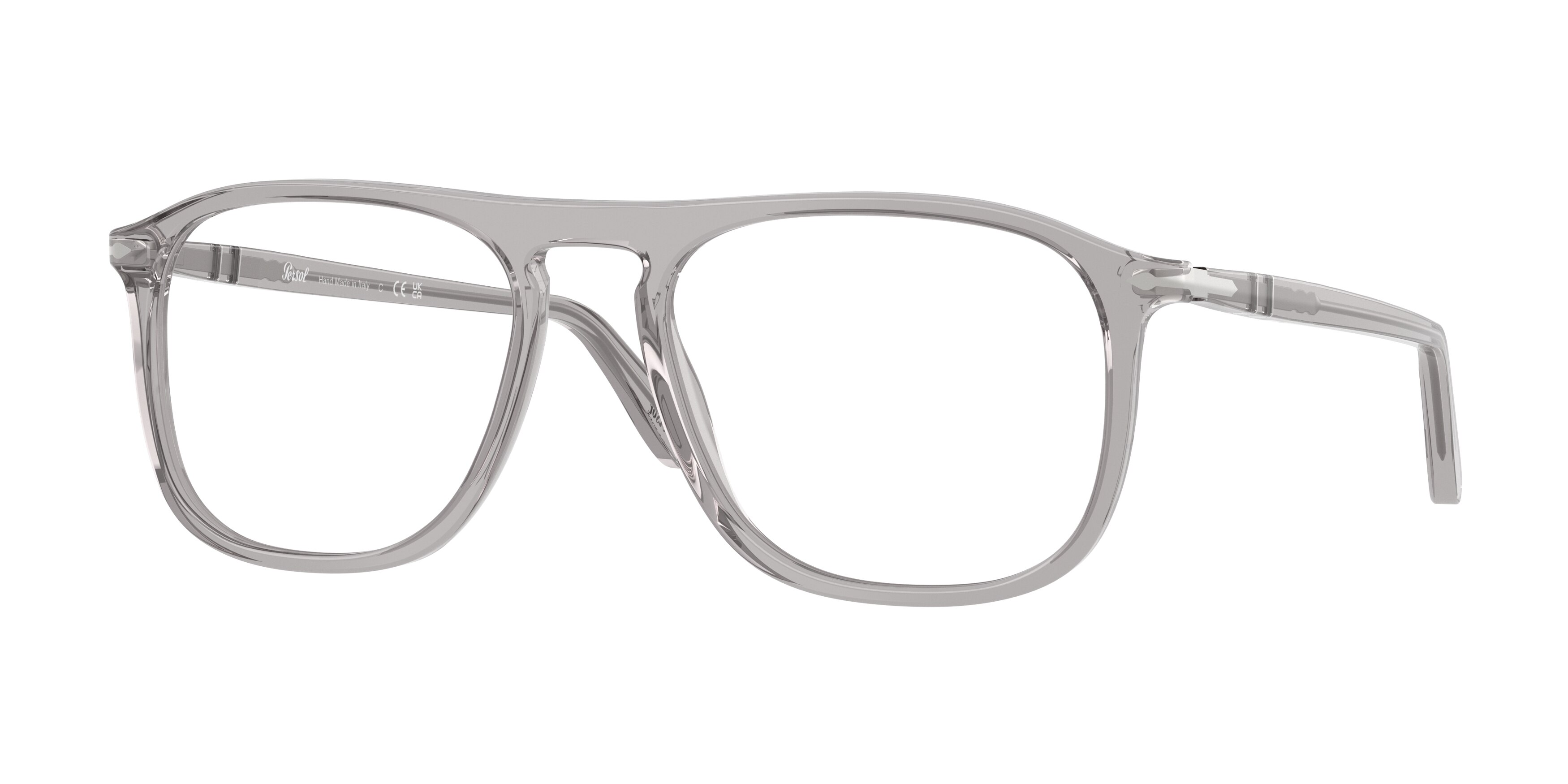 Okulary korekcyjne Persol PO3392V-309