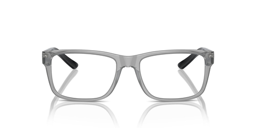 Okulary korekcyjne Armani Exchange AX3016-8239