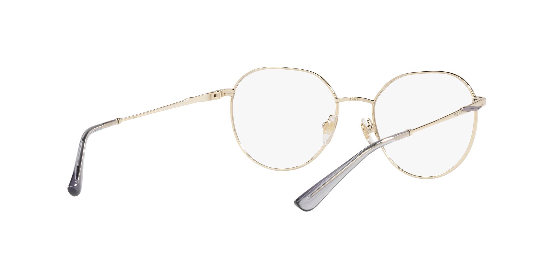 Okulary korekcyjne Vogue VO4209-5140