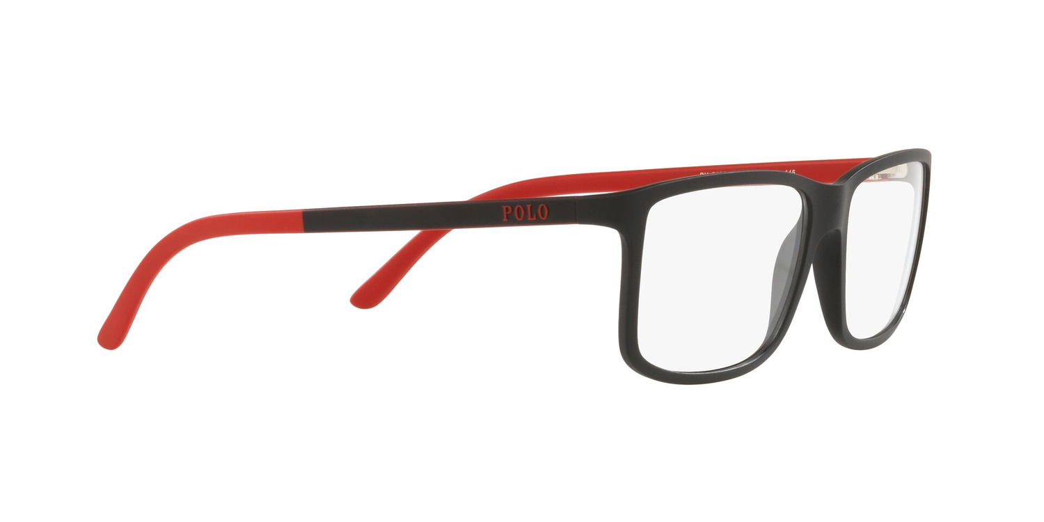Okulary korekcyjne Polo Ralph Lauren PH2126-5504