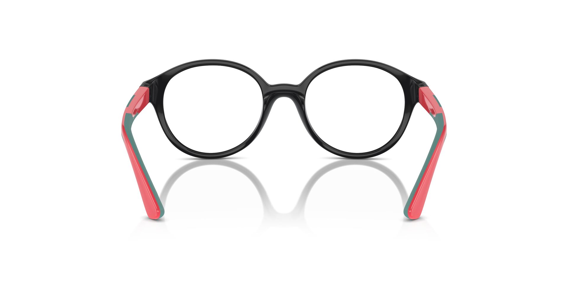 Okulary korekcyjne Vogue Eyewear VY2025-W44