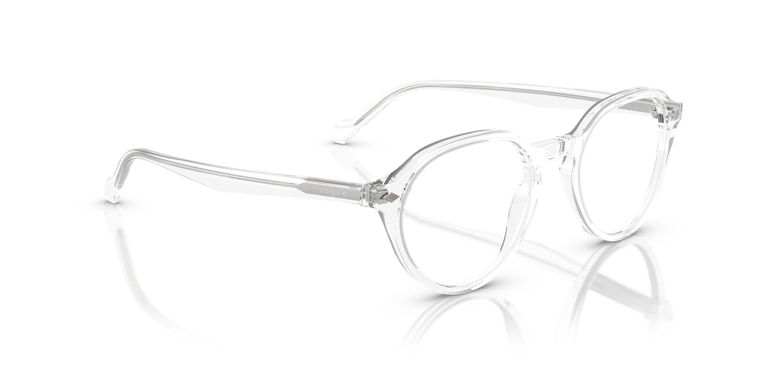 Okulary korekcyjne Vogue VO5598-W745