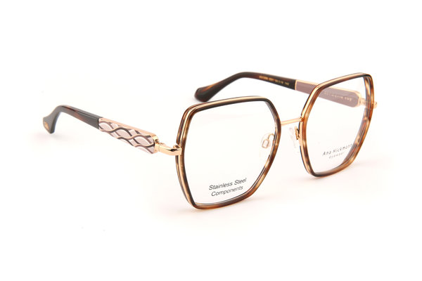 Okulary korekcyjne Ana Hickmann AH1589-E01