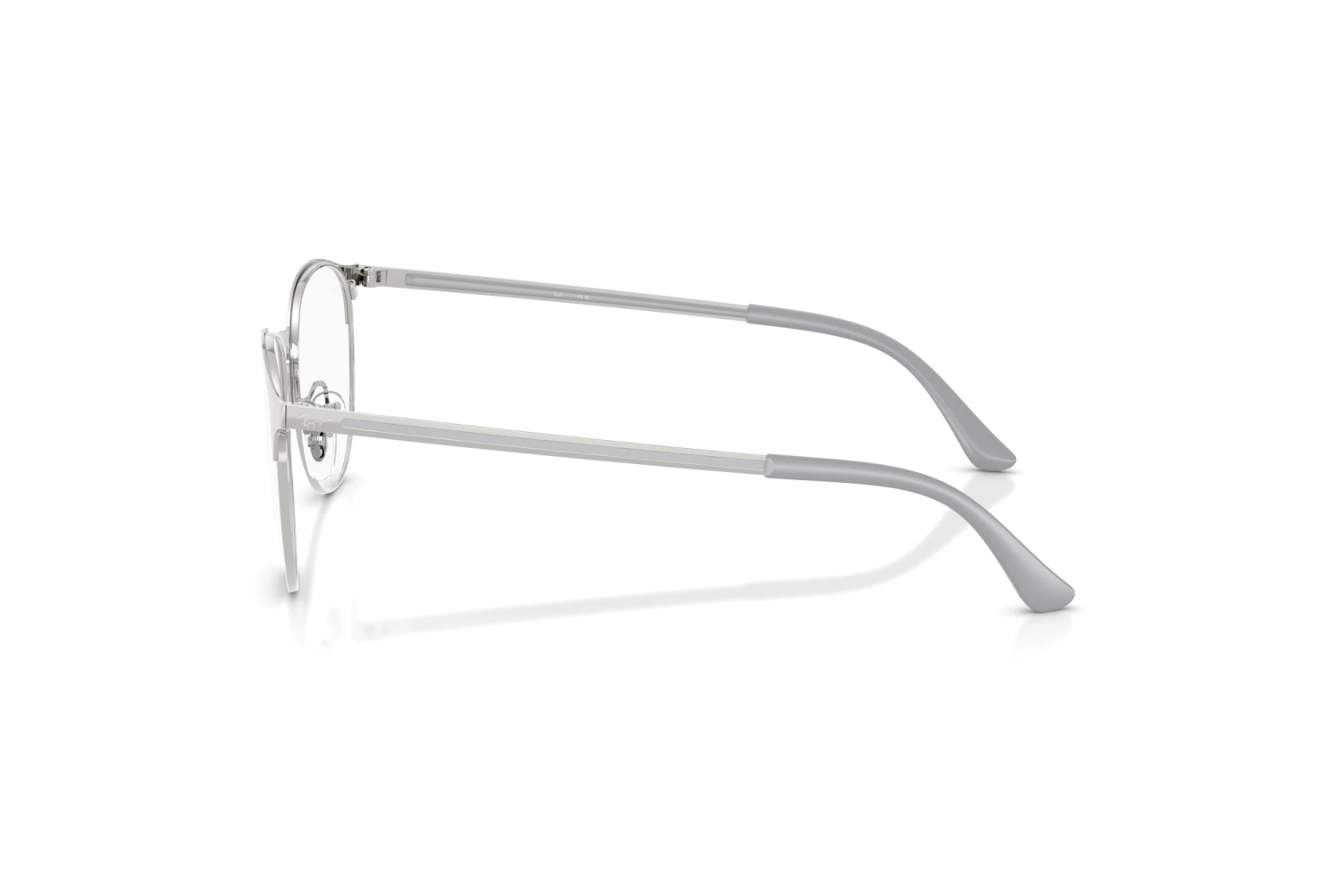 Okulary korekcyjne Ray Ban RB 6375-2501