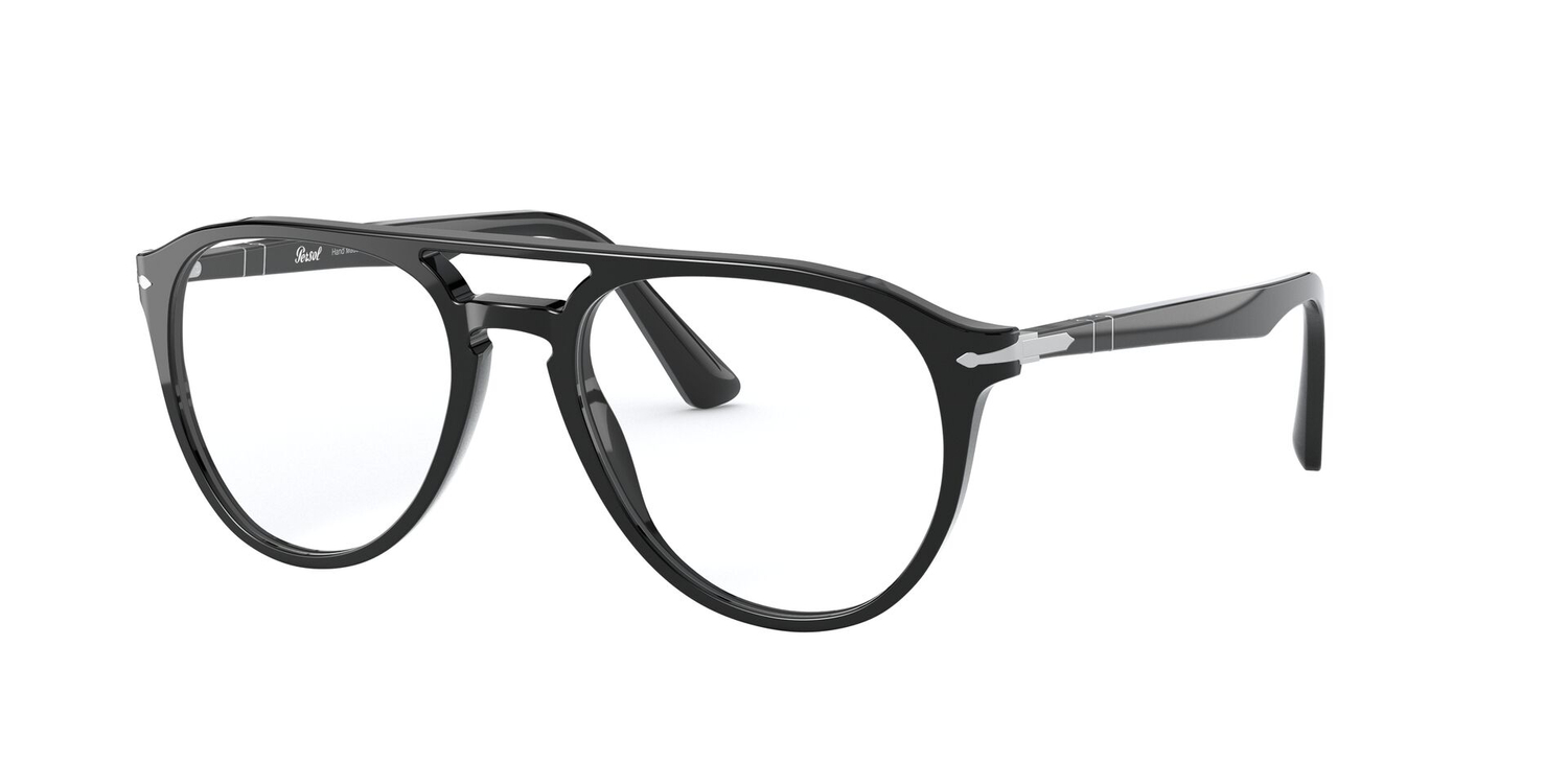 Okulary korekcyjne Persol PO3160V-095