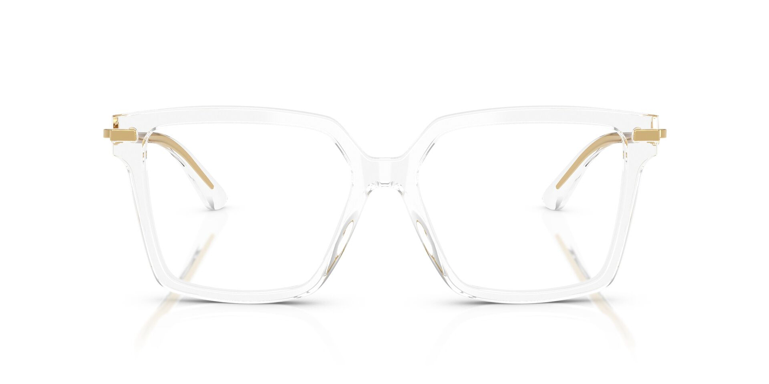 Okulary korekcyjne Dolce & Gabbana DG3397-3133