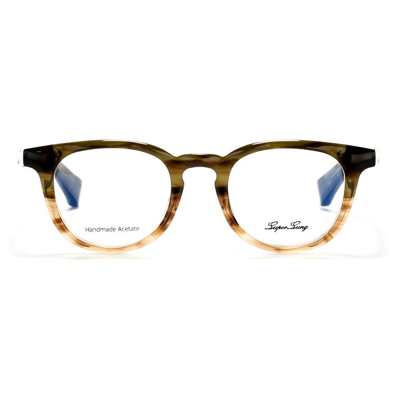 Okulary korekcyjne Van Gogh Eyewear SK1067-C03