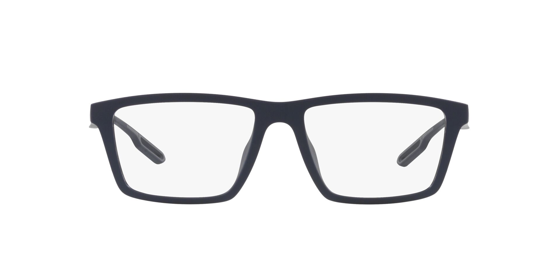 Okulary korekcyjne Emporio Armani EA4189U-50881W
