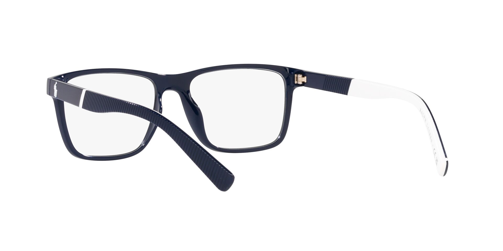 Okulary korekcyjne Polo Ralph Lauren PH2257U-5620