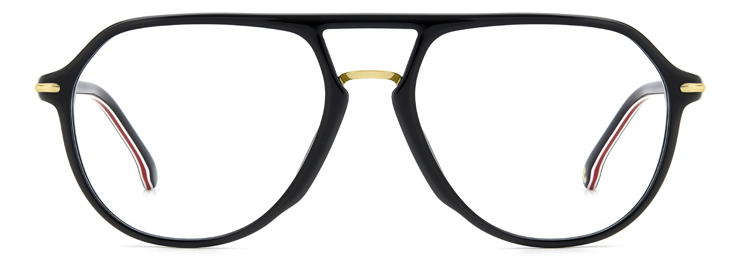 Okulary korekcyjne Carrera CARRERA 345 2M2 (108973)