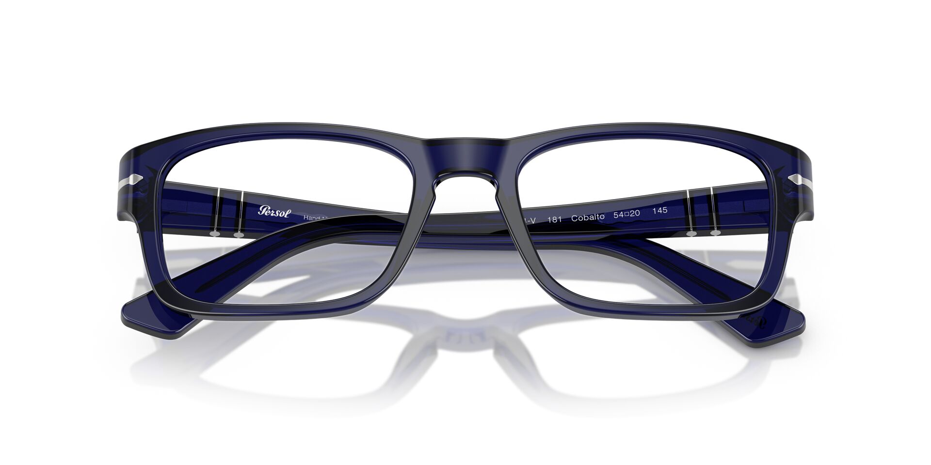 Okulary korekcyjne Persol PO3364V-181