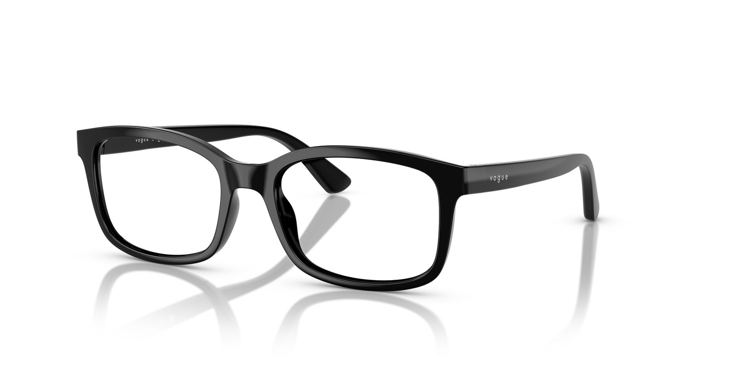 Okulary korekcyjne Vogue Eyewear VY2030-W44