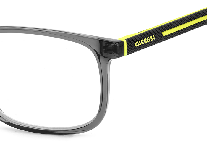 Okulary korekcyjne Carrera CARRERA 8916-0UV