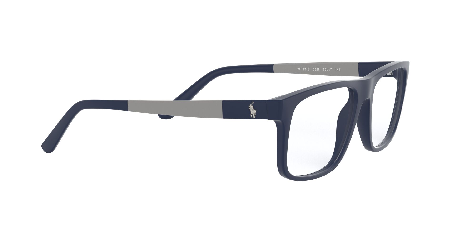 Okulary korekcyjne Polo Ralph Lauren PH2218-5528