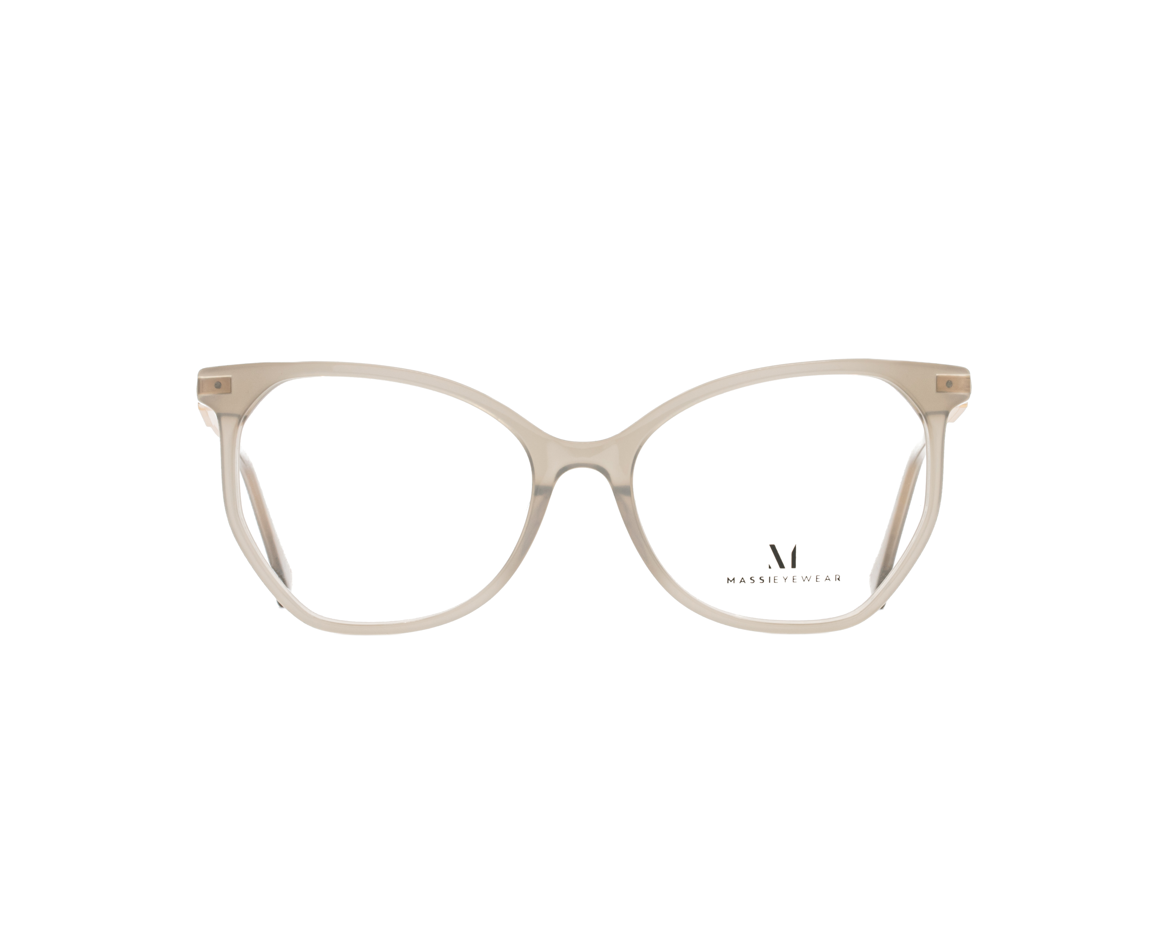 Okulary korekcyjne Massi Eyewear MA MW-145-C4