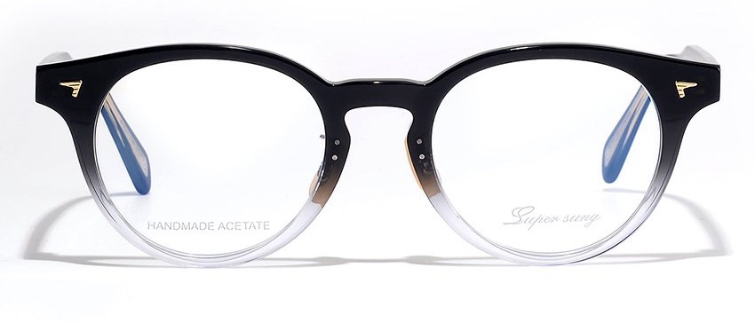 Okulary korekcyjne Van Gogh Eyewear SK1105-C05