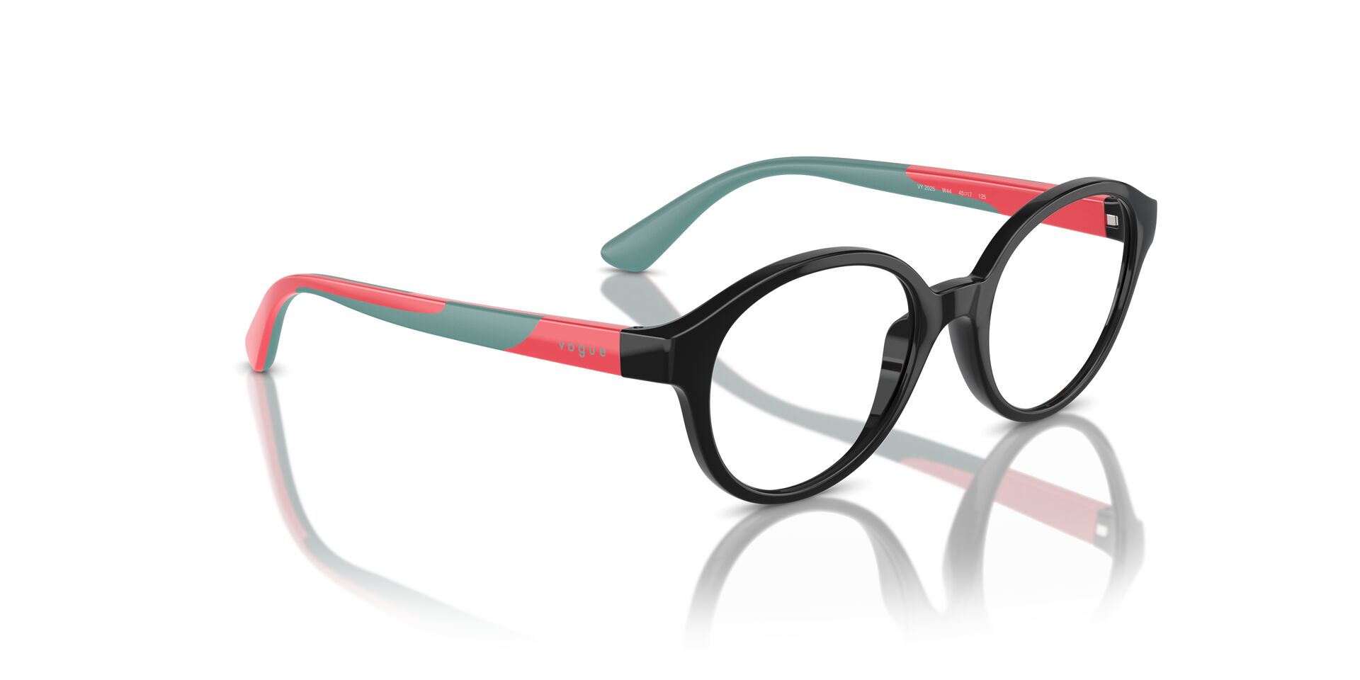 Okulary korekcyjne Vogue Eyewear VY2025-W44